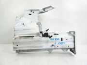 Fahrgestellbeine vorne links AUDI Q3 (F3) 40 TFSI quattro