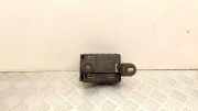 Andere Aufbauteile SKODA ENYAQ iV SUV (5AC, 5AZ) 50 5LG907455