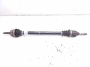 Antriebswelle vorne rechts