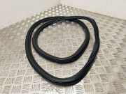 Türgummi rechts vorne Audi A3 Sportback (8V) 8V4831721