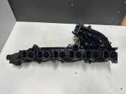 Ansaugbrücke BMW 5 (F10) 530 d xDrive 7800088
