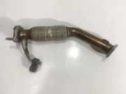 Behälter vorne KIA CEE'D SW (ED) 1.4 CVVT