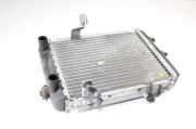 Kühler Audi A4 Cabriolet (8H) 8E0121212K