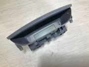 Display Renault Laguna III (T) 8200290542