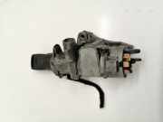 Zündschloss Audi A6 (4B, C5) 4B0905851B