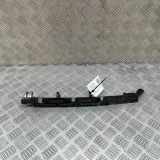 Stoßstangenhalter hinten rechts JAGUAR F-TYPE Coupe (X152) 5.0 R AWD EX53-29734-AD