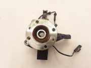 Achsschenkel (ABS) links vorne Renault Zoe (BFM) 400152591R