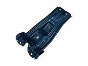 Motorhalter links VW TIGUAN (AD1) 2.0 TSI 4motion 5NA805567