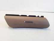 Aschenbecher PORSCHE CAYENNE (92A) 3.0 Diesel 7P5857952