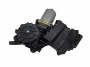 Motor Fensterheber rechts hinten Seat Alhambra I (7V) 7M3959811