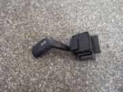 Drehknopf drehen FORD TRANSIT Furgon 2.2 TDCi