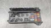 Sicherungskasten Mercedes-Benz Sprinter 3t Pritsche (906) A9065454201
