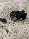 Immobiliser Reader Antenna OPEL ASTRA J 1.6 SIDI 13500157