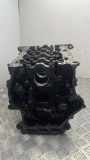 Motorblock AUDI A6 (4G2, C7, 4GC) 2.0 TFSI 06K103023N
