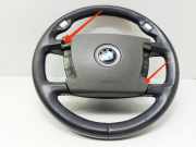 Lenkrad BMW 7er (E65, E66) 6761759