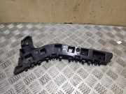 Stoßstangenhalter hinten rechts FORD MONDEO V Sedan 1.5 EcoBoost DS7317A881B