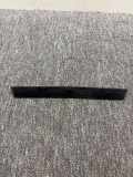 Mittelkonsole BMW X5 (F15, F85) xDrive 40e 9251987