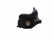 Motorbock vorne Mazda 6 Sport Kombi (GH)