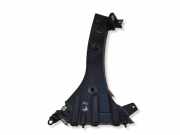 Stoßstangenhalterung hinten links JAGUAR E-PACE (X540) 2.0 AWD GG6LC