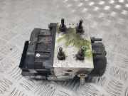 ABS Hydraulikblock SUBARU LEGACY III (BE) 2.0 AWD 11000040550