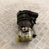 Elektrische Servolenkung VOLVO XC60 D5 AWD 36050681