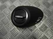 Lüftungsgitter Armaturenbrett Renault Zoe (BFM) 687622395R