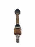 Antriebswelle vorne links PEUGEOT 3008 1.6 THP