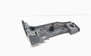 Stoßstangenhalter hinten rechts BMW X5 (E70) xDrive 35 d 7226936