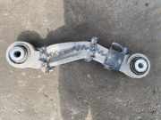 Querlenker vorne links unten BMW 5 Touring (F11) 550 i 6082T6