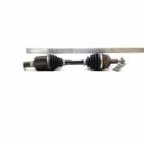 Antriebswelle vorne links VOLVO V40 Cross Country (526) D3 P31367540