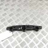 Stoßstangenhalterung hinten links INFINITI Q30 1.6 85221-5DA0A