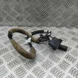 USB MITSUBISHI L 200 / TRITON (KJ_, KK_, KL_) 2.4 DI-D 4WD 8755A146V
