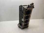 Motorkopf SAAB 9-5 (YS3E) 2.3 t 917088