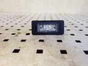 Kennzeichenbeleuchtung BMW 3 Touring (F31) 318 d 7193293