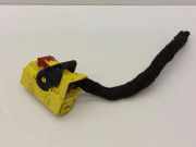 Kabelbaum VW Passat B8 (3G) 5Q0973100H