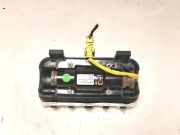 Armaturenbrett Airbag OPEL MOKKA / MOKKA X 1.4 95378779