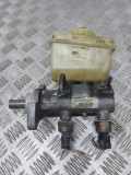 Bremszylinder MERCEDES-BENZ M (W163) ML 320 (163.154) 26051383041