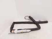 Dach SRS rechts CITROËN C4 Grand Picasso II 1.6 HDi / BlueHDi 115 9800483180