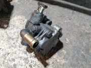 Servopumpe Skoda Octavia I (1U)