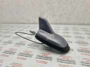 Antenne VW PASSAT CC (357) 2.0 TSI 3C0035507Q