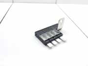 Relais HYUNDAI TUCSON (TL, TLE) 1.6 T-GDi 1898009700