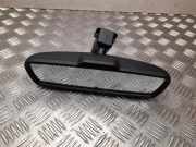 Innenspiegel JEEP GRAND CHEROKEE IV (WK, WK2) 3.0 CRD V6 4x4 68231564AA