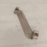 Anderes Undercover Panel BMW 5 Touring (E61) 535 d 7152822