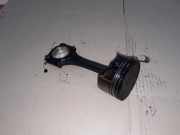 Kolben MERCEDES-BENZ B (W245) B 170 (245.232) 26604