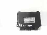 Andere Steuergeräte MERCEDES-BENZ CLS (C219) CLS 320 CDI (219.322) A2195450332