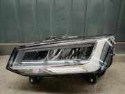 Glühlampe für Zusatzbremsleuchte Audi Q2 (GA) 81A941011C