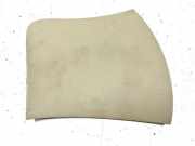 C-Säulenverkleidung hinten links VOLVO XC60 II (246) 2.0 D4 AWD 31271749