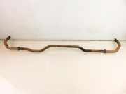 Stabilisator hinten Skoda Superb II Kombi (3T)