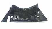 Heat Insulation MERCEDES-BENZ GLC (X253, C253) 300D 4-matic A2536207800