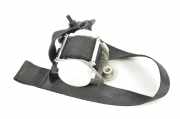 Sicherheitsgurt hinten rechts BMW 3 Coupe (E92) 325 d 9138246 72119138246